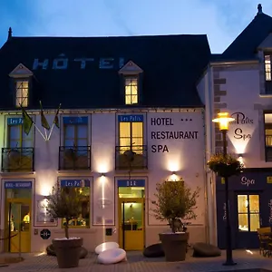 https://hotel-les-palis.inbrittany.com