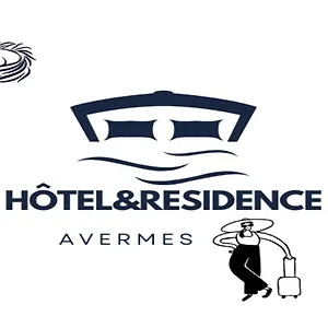 2* Hotel Hôtel&résidence